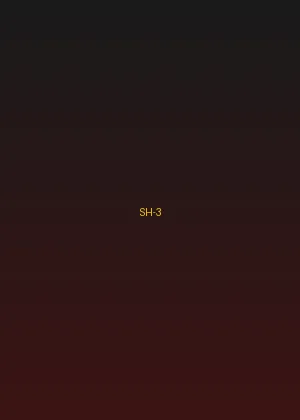 四虎 - 猎杀令海报