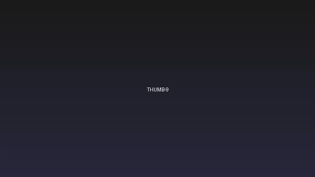 四虎 - 热播榜第三名